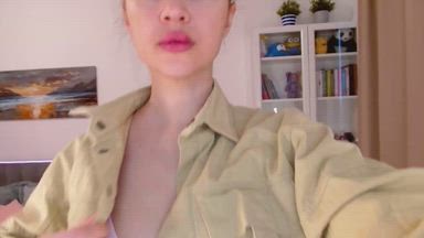 Eva LIss