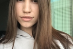 Me