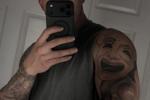 Caspersculpts