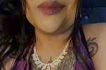 HELLOOO