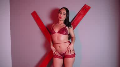 Nasty