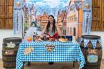 come and enjoy my oktoberfest 🍻