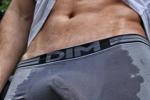 hotdoog14 live Chaturbate webcam gallery thumbnail