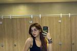 Just me:)