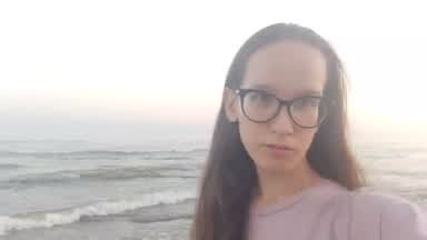 vacation videos