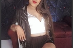 your goddess