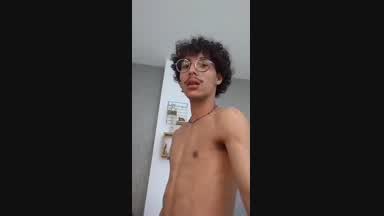 hey