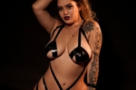 Dark Temptation 🖤🔞