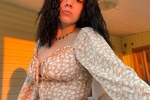 Just me^^