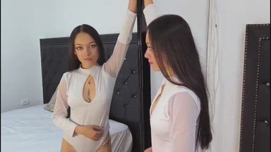 Sexy