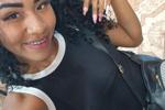 lady+