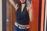 🌸luciana🌸 live Chaturbate webcam gallery thumbnail