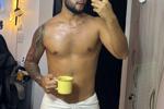 cafecito