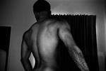 My Body