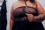horny