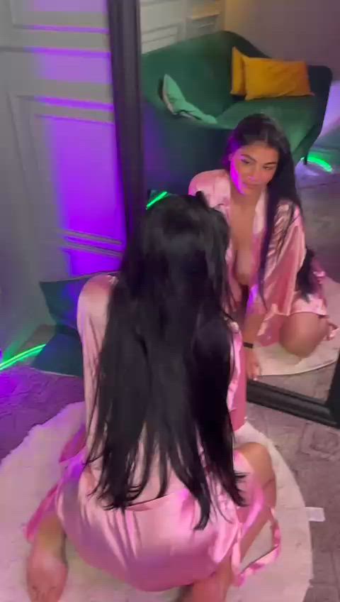 Teaser