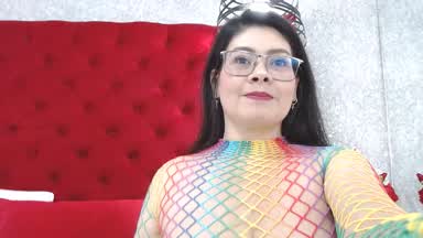 boobs