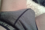 MyFirstPics(2)