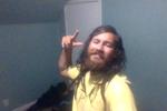 isaiahrubio12 live streaming profile