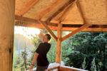 sofia โ The last days of summer ๐