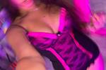 xxx