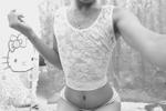 emily live Chaturbate webcam gallery thumbnail