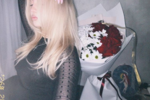 Me<3