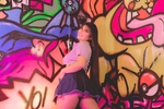 emilly