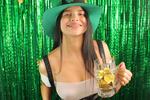 Saint Patrick’s Day 🍀