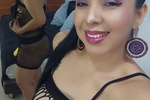 MILF