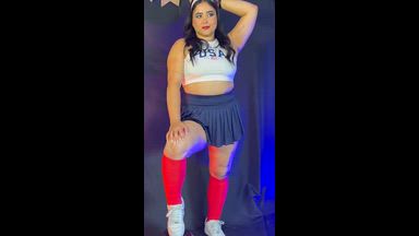 USA 💗