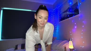 Sexy Dance