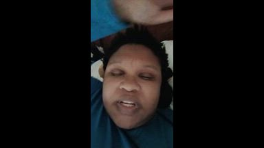 princess asshole live Chaturbate webcam gallery thumbnail