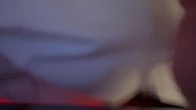 BBC
