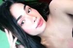 Freshlook