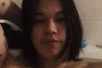 justgay 1 — Secret link on sexy video