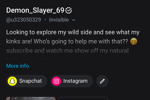 Onlyfans