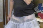 kim-crossdresser