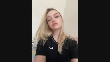 Flash beauty