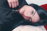 Sofia is one of the most beautiful