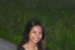 Just me