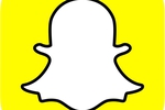 snap-LifeTime