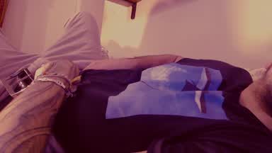 mrn0ice