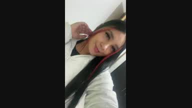 casual 3