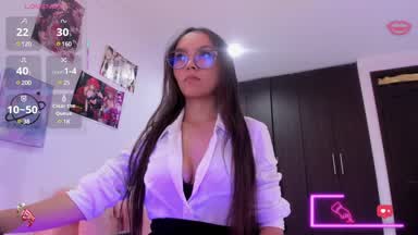 hola