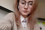 Just me