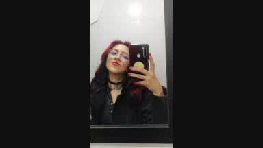 My Make-Up ❤
