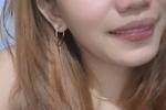 Asianslut