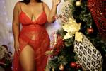 ♥Merry Christmas♥