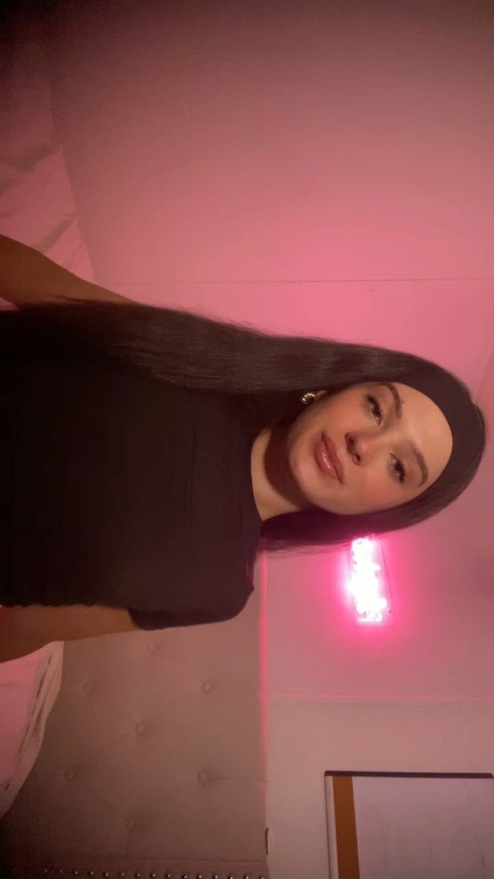 Feminization